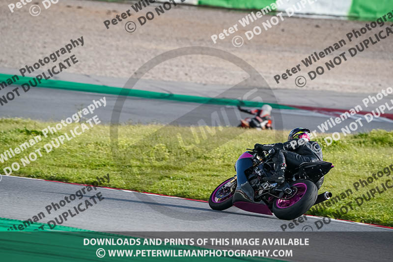motorbikes;no limits;peter wileman photography;portimao;portugal;trackday digital images